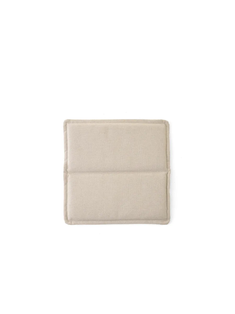 Ville Kissen für AV47 Hocker von &Tradition