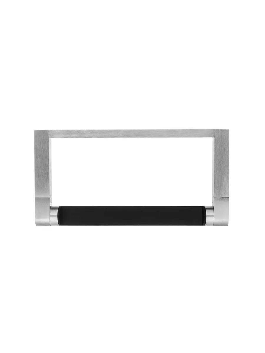 Toiletrulleholder fra Vipp - 1 - Jacobsen Plus