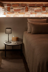 Bordlampe fra Vipp - 3 - Jacobsen Plus