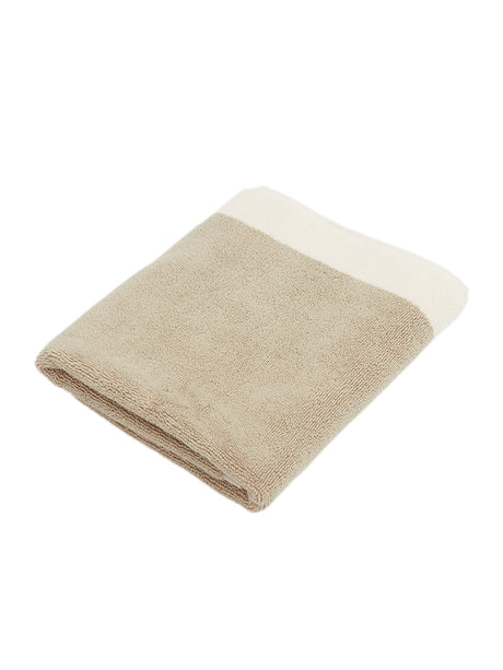 VIPP101 Badematte, Khaki von Vipp - 5 - Jacobsen Plus