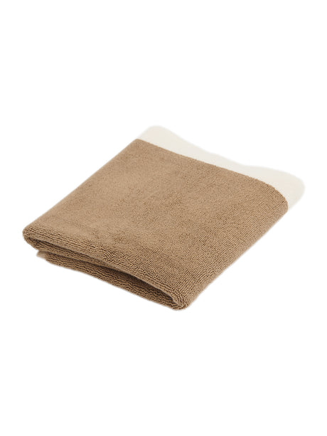 VIPP101 Badematte, taupe von Vipp - 4 - Jacobsen Plus
