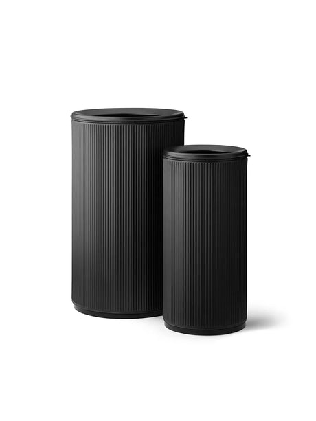Offener Eimer VIPP19 - 60 L von Vipp - 3 - Jacobsen Plus
