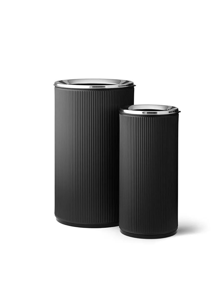Åben spand VIPP18 - 22 L fra Vipp - 3 - Jacobsen Plus