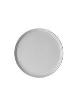 Frokosttallerken, 2 stk. fra Vipp - 3 - Jacobsen Plus