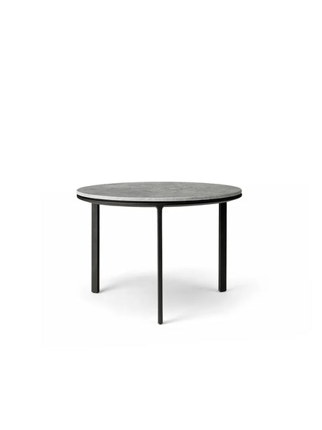 Couchtisch Ø60 von Vipp - 1 - Jacobsen Plus
