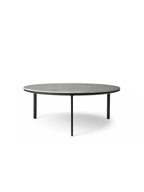 Couchtisch Ø90 von Vipp - 1 - Jacobsen Plus