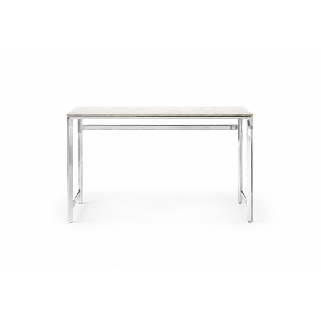 VIPP430 Studio Desk, Jura Grau Blau - Jacobsen Plus