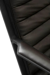 Sessel VIPP456 von Vipp - 3 - Jacobsen Plus
