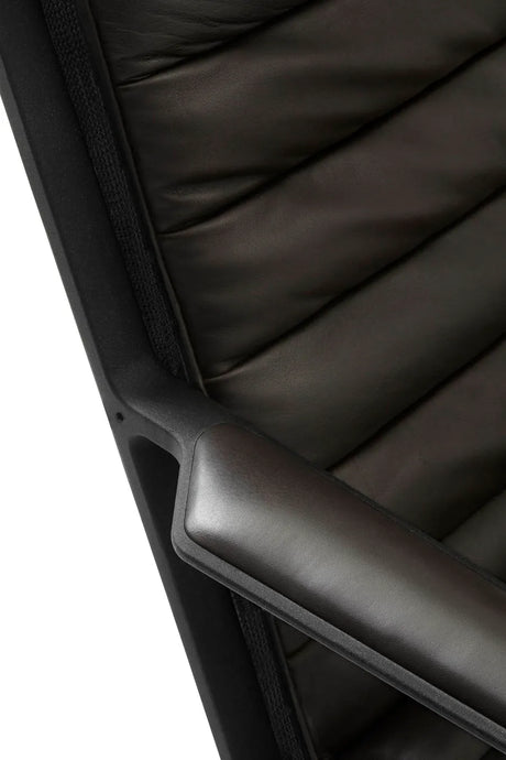 Sessel VIPP456 von Vipp - 3 - Jacobsen Plus