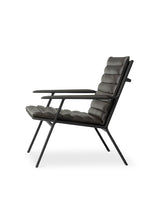 Sessel VIPP456 von Vipp - 1 - Jacobsen Plus