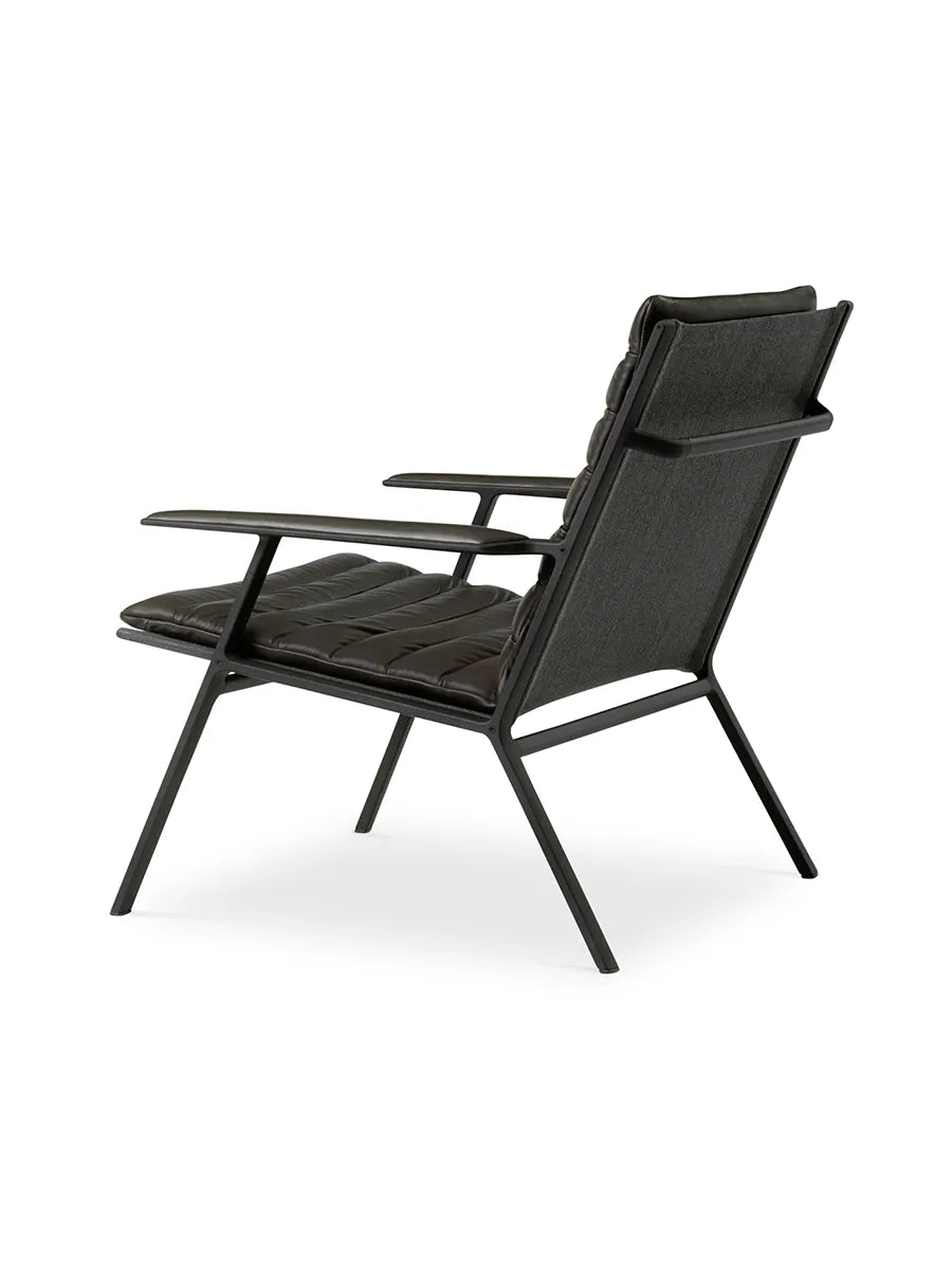 Sessel VIPP456 von Vipp - 4 - Jacobsen Plus