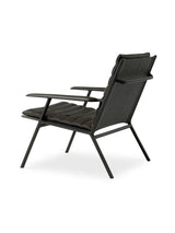 Sessel VIPP456 von Vipp - 4 - Jacobsen Plus