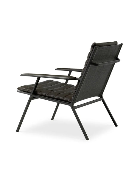Sessel VIPP456 von Vipp - 4 - Jacobsen Plus