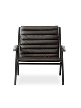 Sessel VIPP456 von Vipp - 5 - Jacobsen Plus
