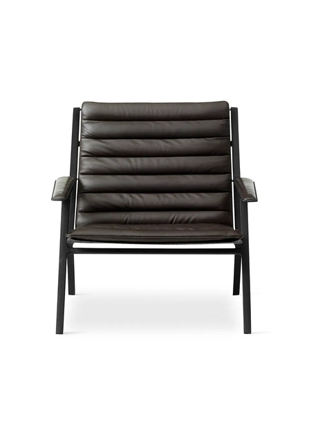 Sessel VIPP456 von Vipp - 5 - Jacobsen Plus
