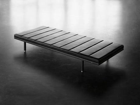 Daybed von Vipp - 3 - Jacobsen Plus