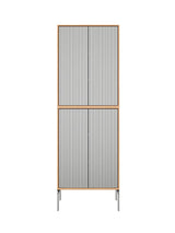VIPP675 Cabinet H4 fra Vipp - 5 - Jacobsen Plus