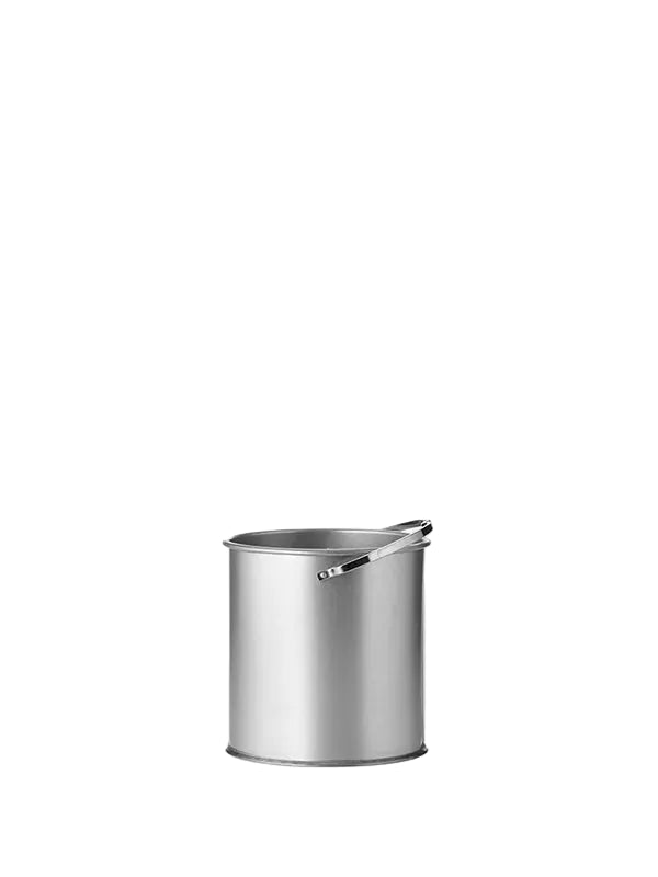 Inderspand fra Vipp - Vipp13 - 4L - Jacobsen Plus
