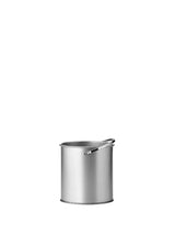 Inderspand fra Vipp - Vipp13 - 4L - Jacobsen Plus