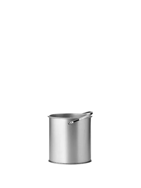 Inneneimer von Vipp - Vipp13 - 4L - Jacobsen Plus