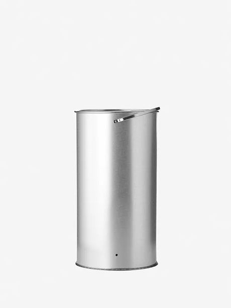 Inneneimer von Vipp - Vipp15 - 14L - Jacobsen Plus