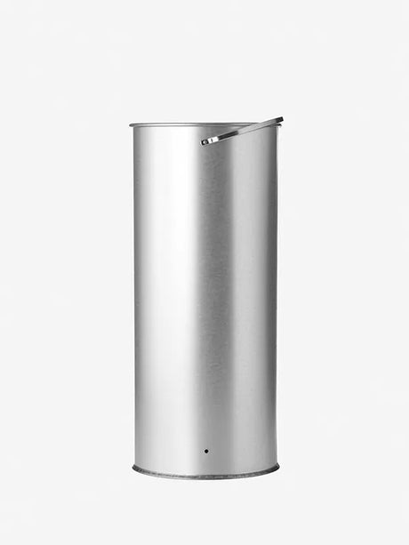 Inneneimer von Vipp - Vipp16 - 18L - Jacobsen Plus