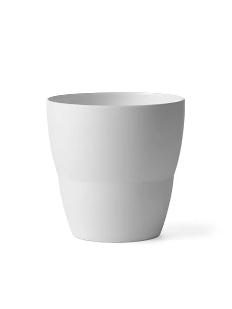 Keramik Krug von Vipp - 1 - Jacobsen Plus