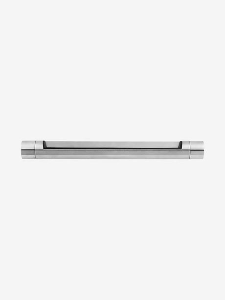 Toilettenpapierhalter von Vipp - 3 - Jacobsen Plus