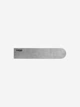 Toiletrulleholder fra Vipp - 4 - Jacobsen Plus