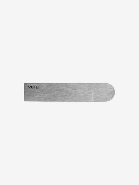 Toilettenpapierhalter von Vipp - 4 - Jacobsen Plus