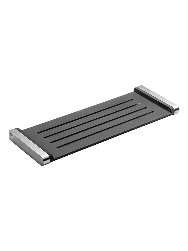 Brusehylde fra Vipp - 1 - Jacobsen Plus