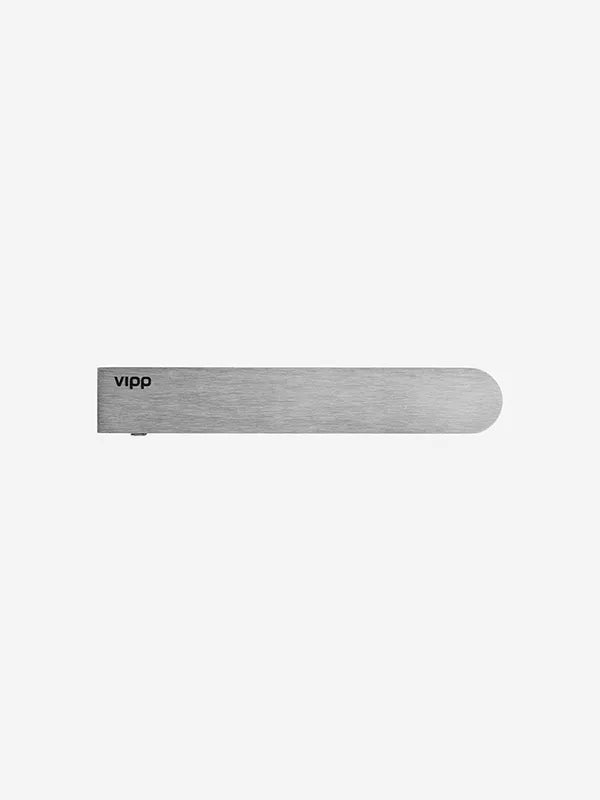 Brusehylde fra Vipp - 3 - Jacobsen Plus