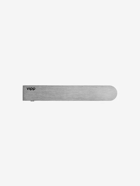 Duschregalbrett von Vipp - 3 - Jacobsen Plus