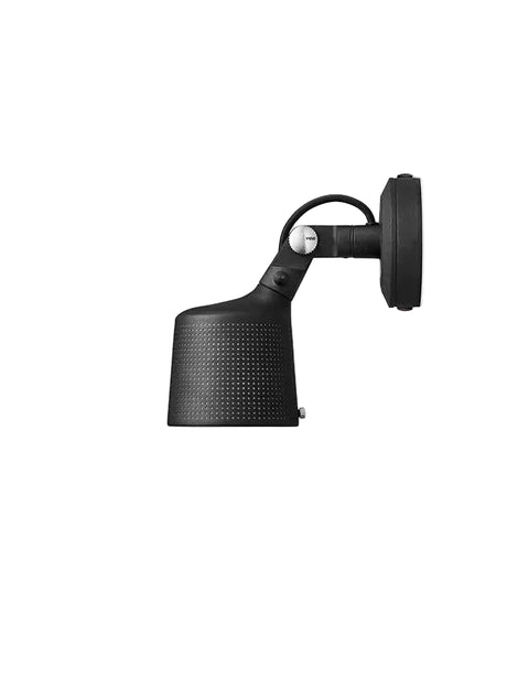 Adapter für die Wandmontage von Vipp - 1 - Jacobsen Plus