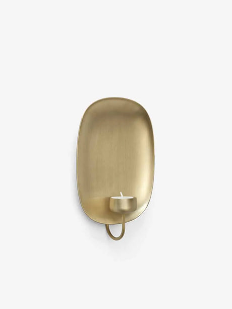 Votive AV20 Wandkerzenhalter von &Tradition - 4 - Jacobsen Plus