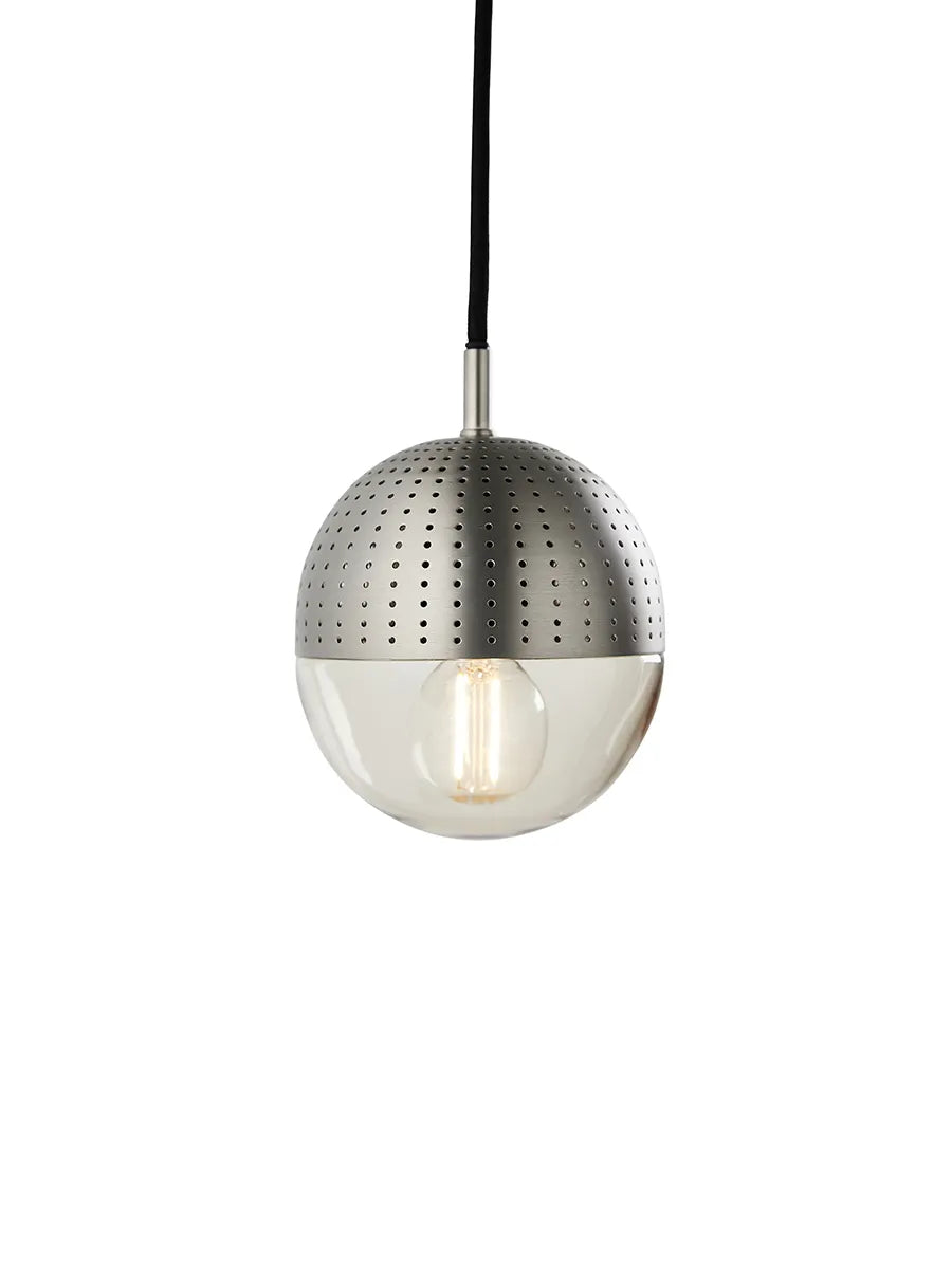Dot Pendant von Woud