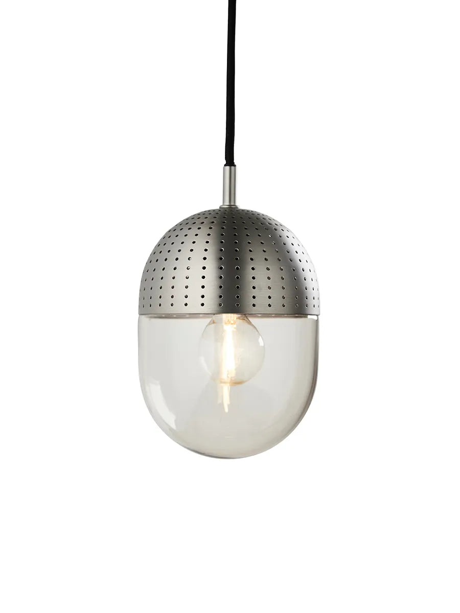 Dot Pendant von Woud - 6 - Jacobsen Plus
