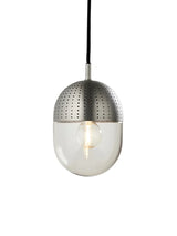 Dot Pendant von Woud - 6 - Jacobsen Plus