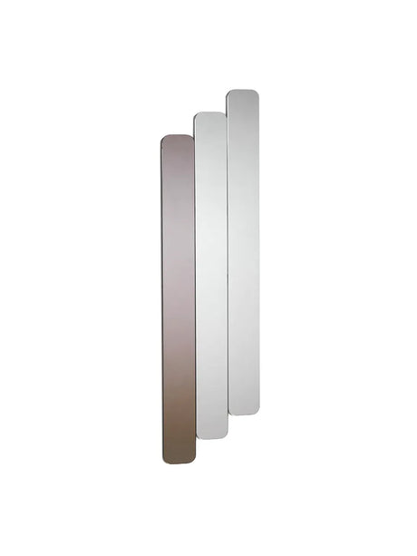 Logs Mirror, 3 Spiegel von Woud - 5 - Jacobsen Plus