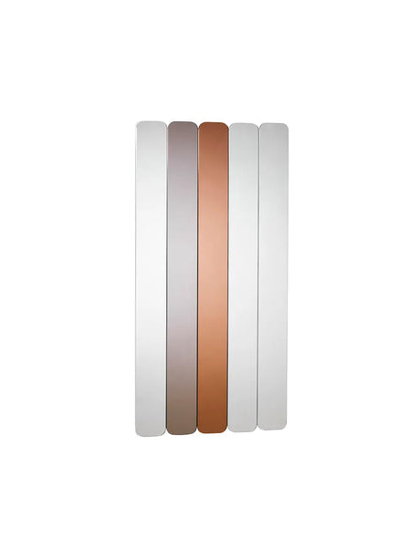 Logs Mirror, 5 Spiegel von Woud - 4 - Jacobsen Plus