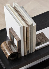 Booknd fra Woud - 1 - Jacobsen Plus