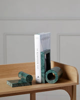 Booknd fra Woud - 4 - Jacobsen Plus