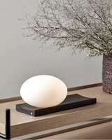 Dew Portable Lamp fra Woud - 3 - Jacobsen Plus