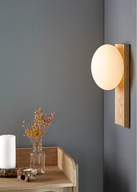 Dew Portable Lamp von Woud - 3 - Jacobsen Plus