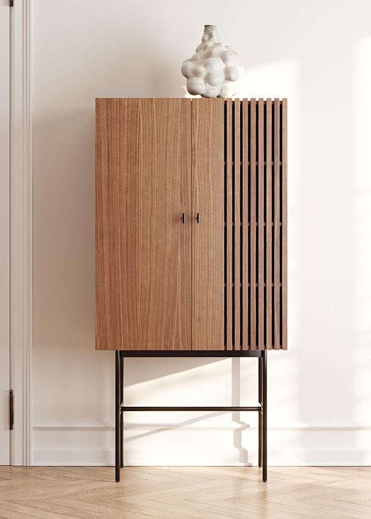 Array Highboard fra Woud - 1 - Jacobsen Plus