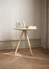 Come Here Side Table von Woud - 1 - Jacobsen Plus