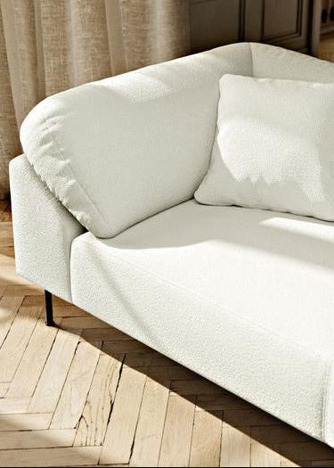Collar Sofa fra Woud - 2 - Jacobsen Plus