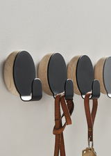 Haak Hook von Woud - 1 - Jacobsen Plus