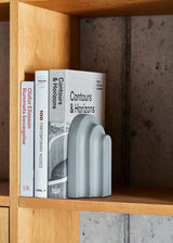 Arkiv Bookend fra Woud - 2 - Jacobsen Plus