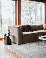 Sentrum Side Table fra Woud - 3 - Jacobsen Plus